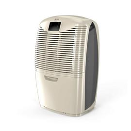 Dehumidifiers Compact Portable Dehumidifiers Argos