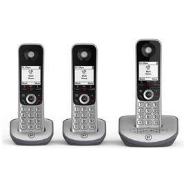 Bt Telephones Argos Bt Telephones Argos