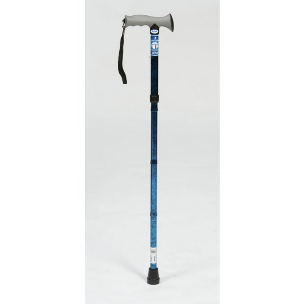 Walking cheap poles argos