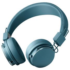 results for bluetooth headphones