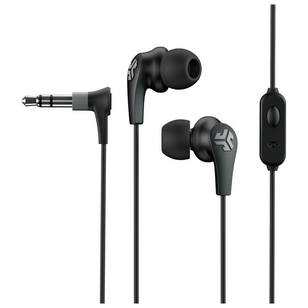 Jlab headphones argos sale