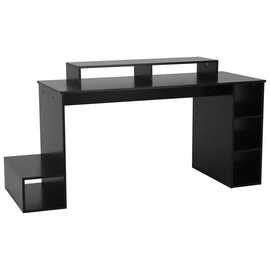 Argos Home Gaming Desk