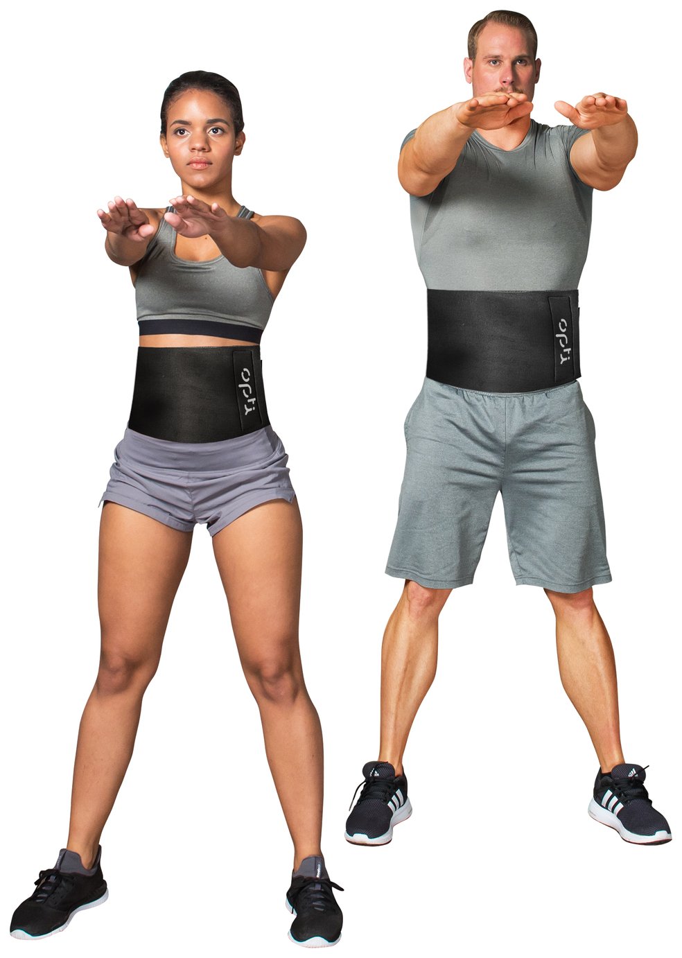sauna suits argos