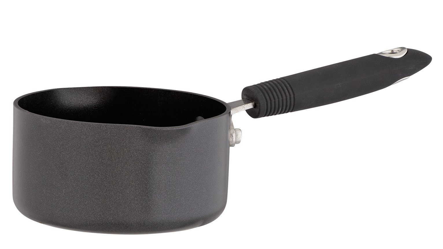 argos chip pan fryer