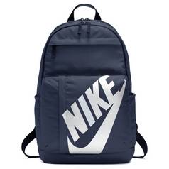 nike elemental backpack navy - fortnite backpack argos