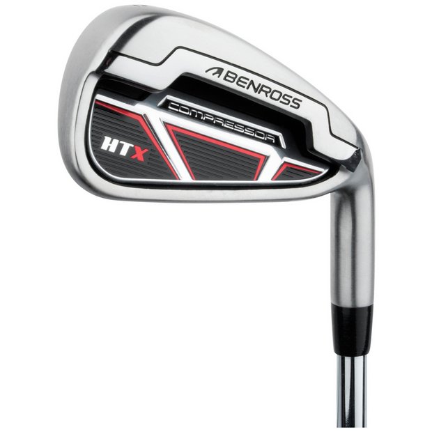 Vorteil Chemiker Persönlich benross golf limited Sanft Alice Bis um