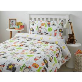 Clearance Clearance Home And Garden Argos