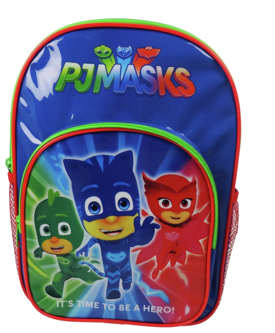 PJ Masks Backpack