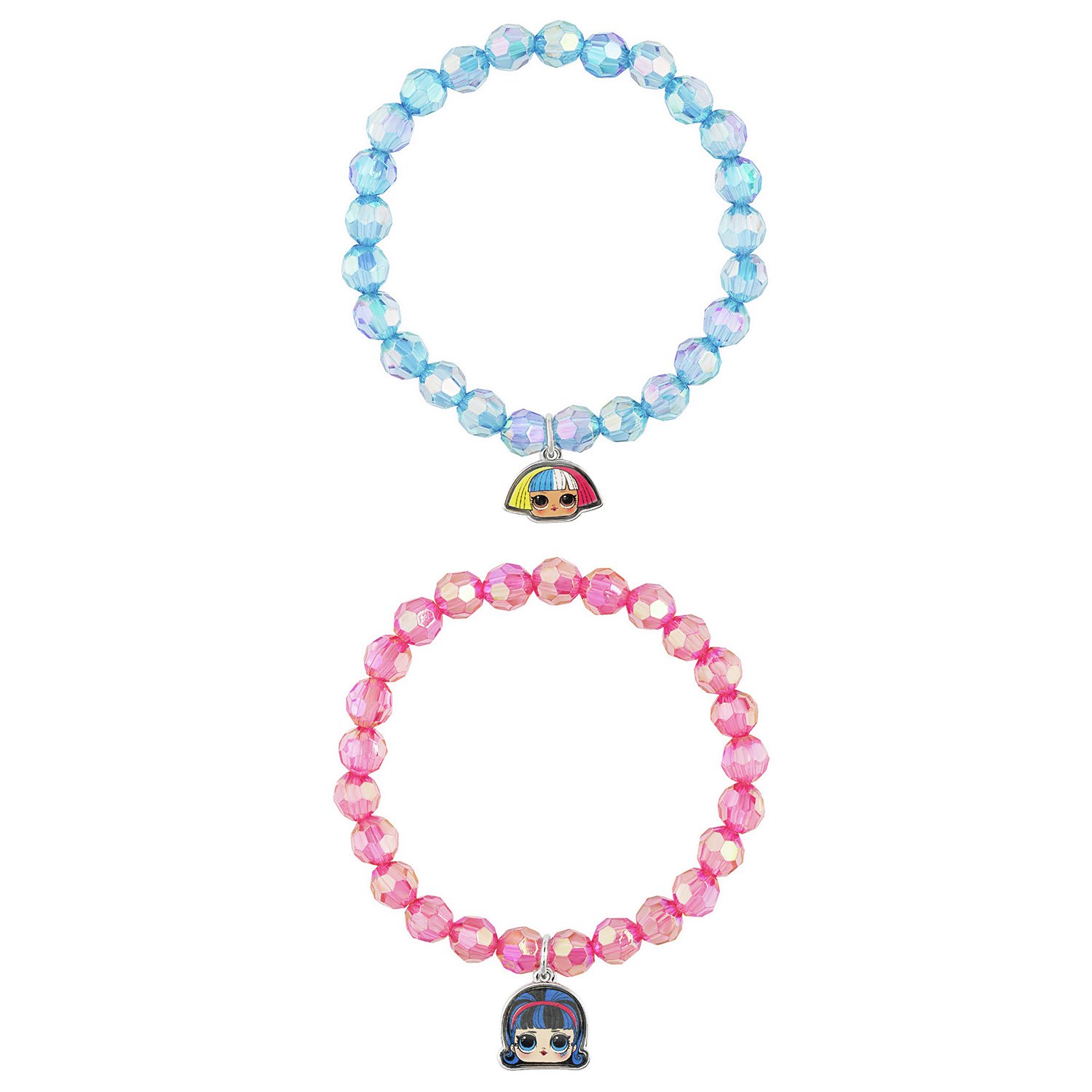 argos lol pet