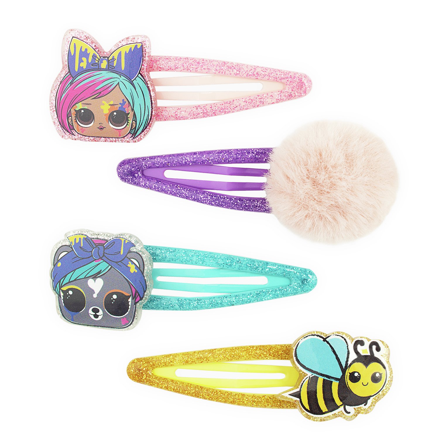 argos lol pet
