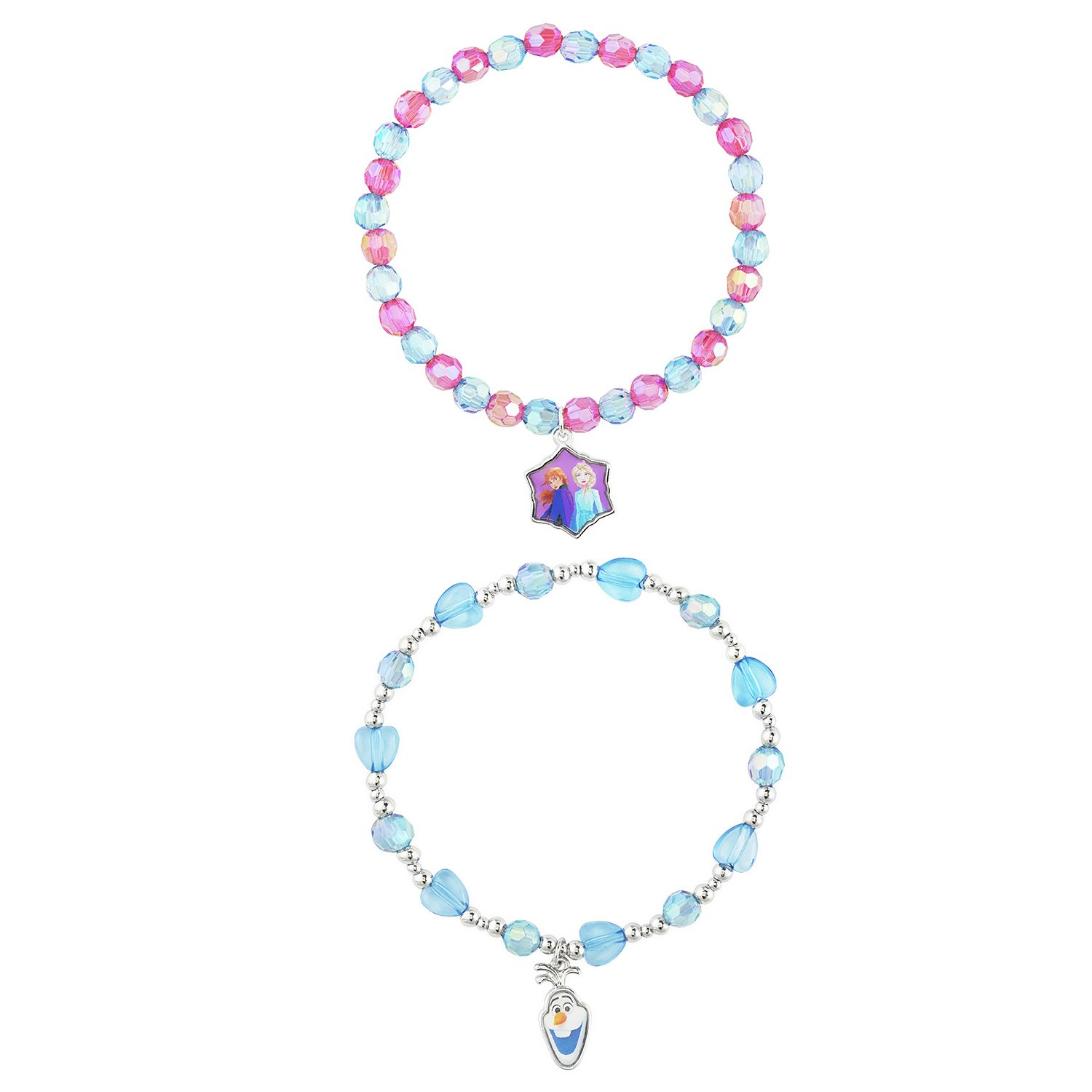 christening bangle argos