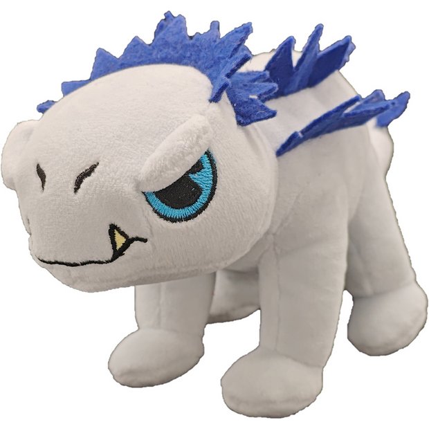 Buy Godzilla X Kong The New Empire Inch Shimo Plush Teddy