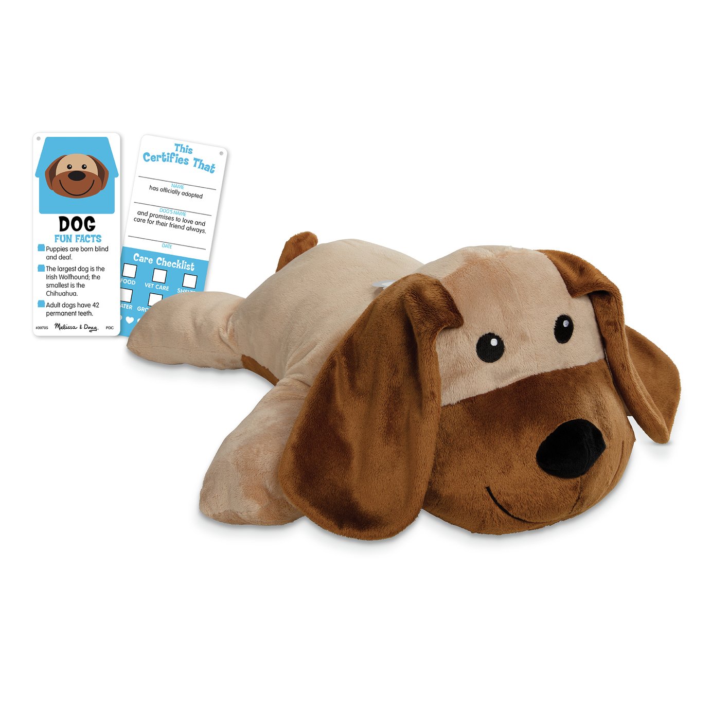 walking dog toy argos