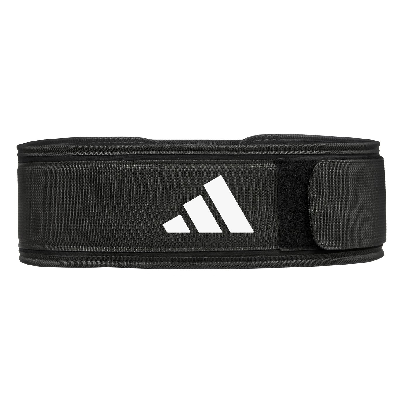 Adidas Essential Weight Lifting Belt - XXL