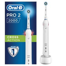 Results For Oral B Toothbrush In Health And Wellness Dental Care Electric Toothbrushes
