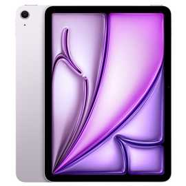 Apple iPad Air M4 2026 11 Inch AI Wi-Fi 128GB - Purple