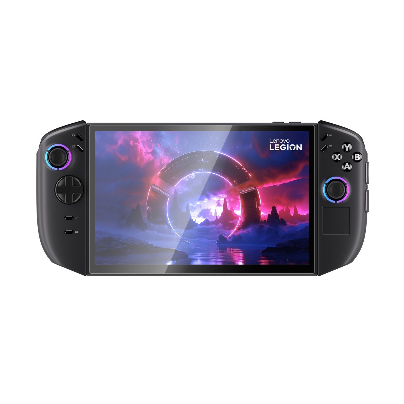 Lenovo Legion Go 2 Screen Protector