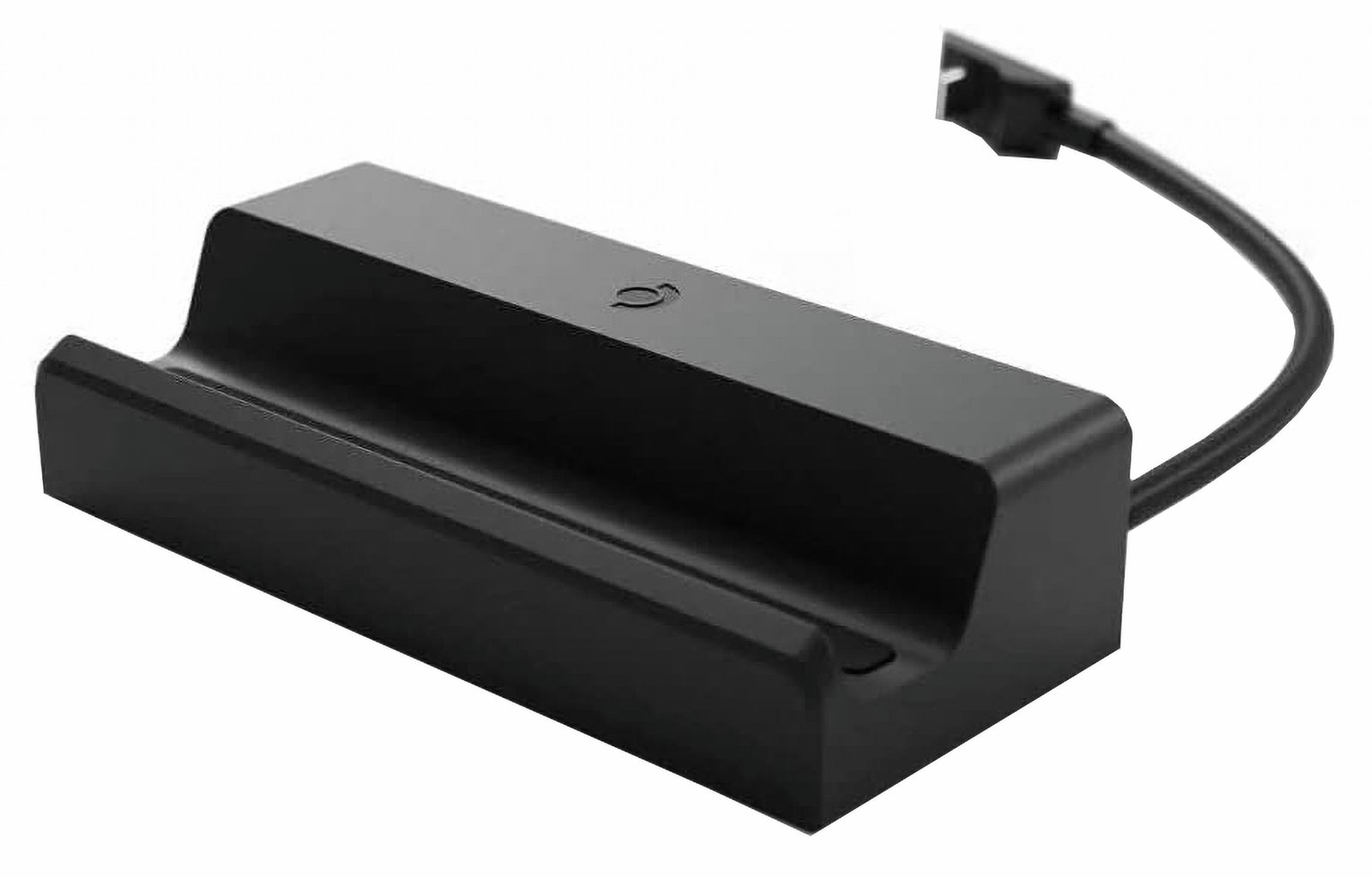 Valve Steam Deck Docking Station - Black