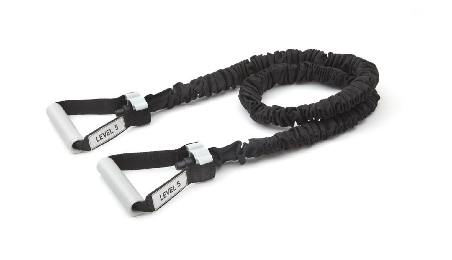 Reebok Power Tube - Level 5