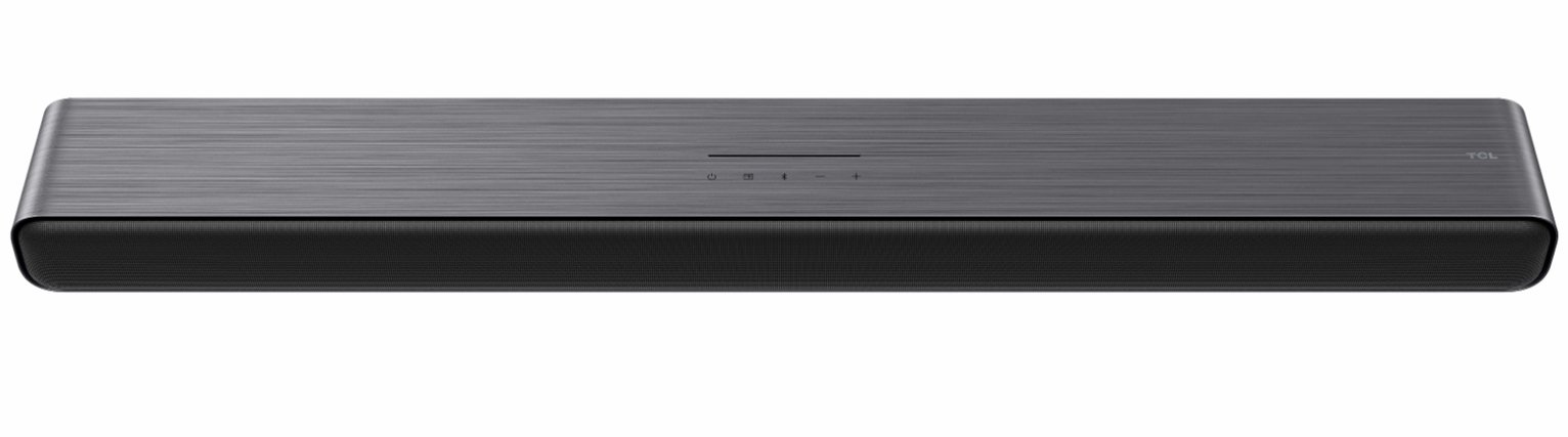 TCL S45H 2.0ch Pro All-in-One Deep Bass Soundbar