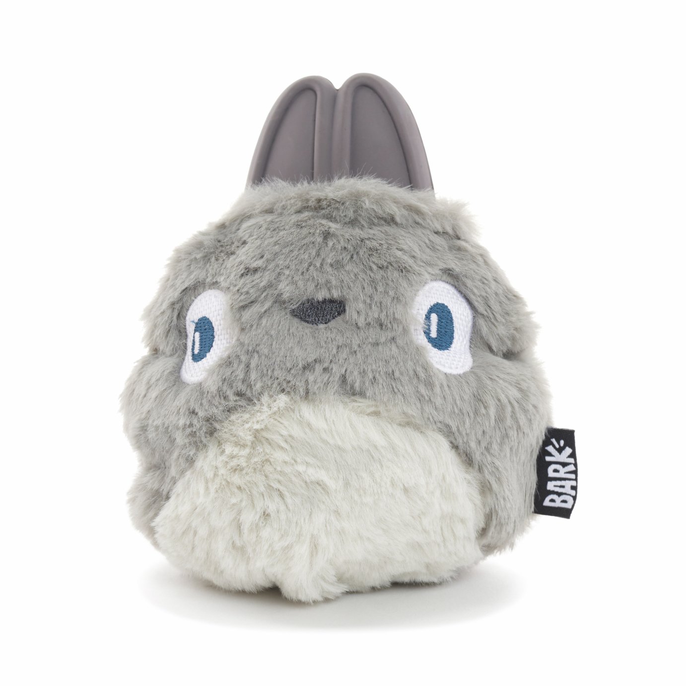 Bark Hare Raiser Dog Chew Toy