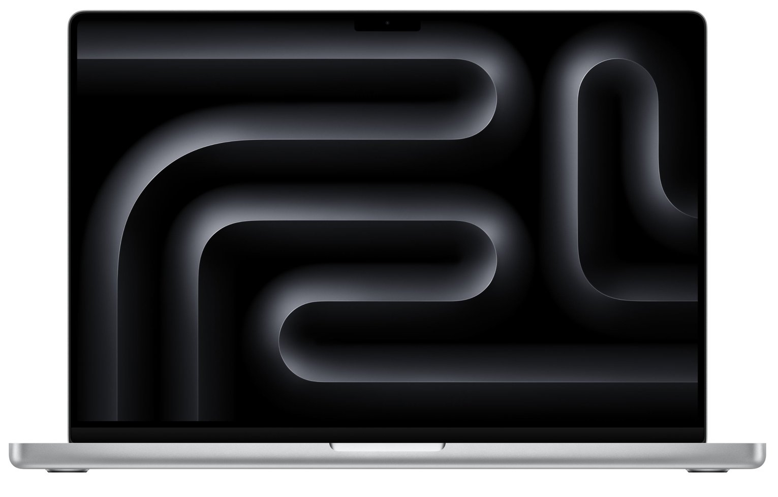 Apple MacBook Pro 2026 16in M5 Pro 24GB 1TB Silver Pre-Order