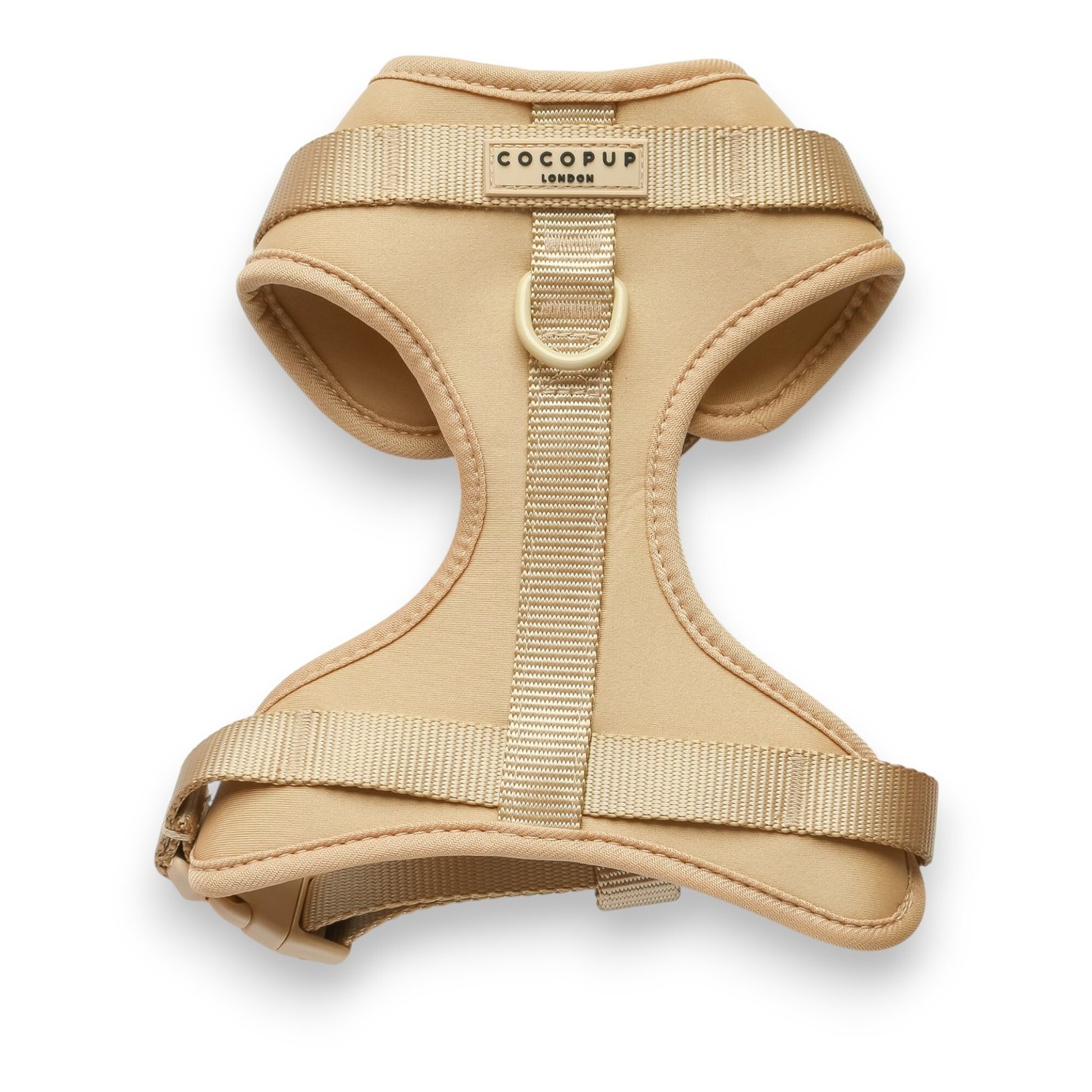 Cocopup NAKD Pet Harness - Small