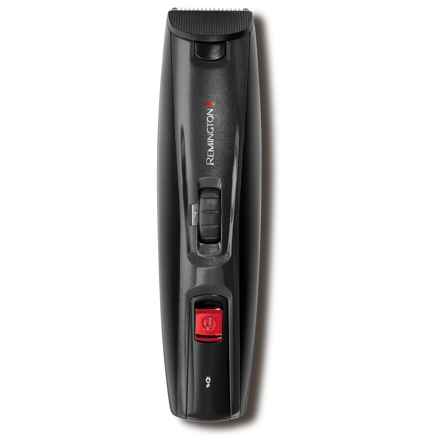 remington beard kit