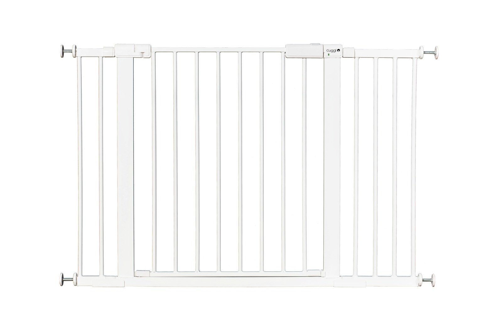 lindam extra wide stair gate