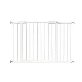 Cuggl Extra Wide Safety Gate