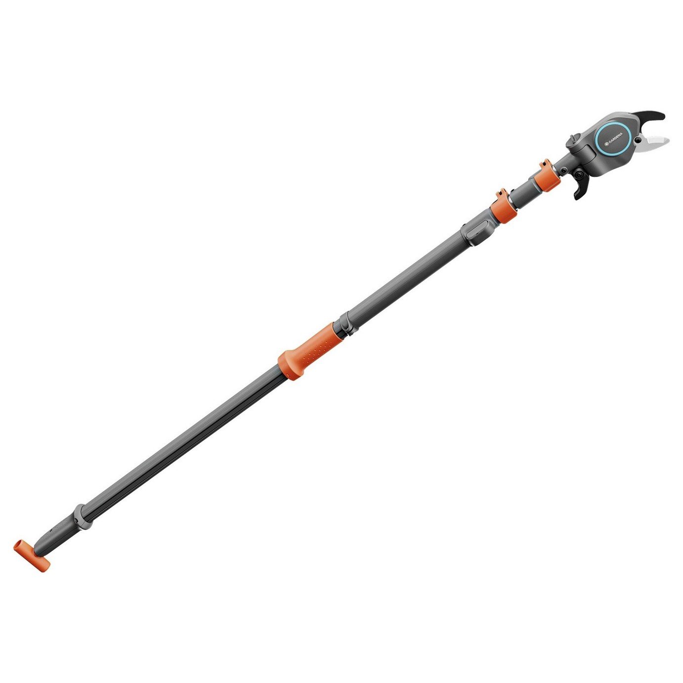 GARDENA StarCut Pro L Tree and Shrub Pruning Lopper
