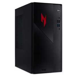 Acer Nitro i5 16GB 512GB RTX5050 Gaming Desktop PC