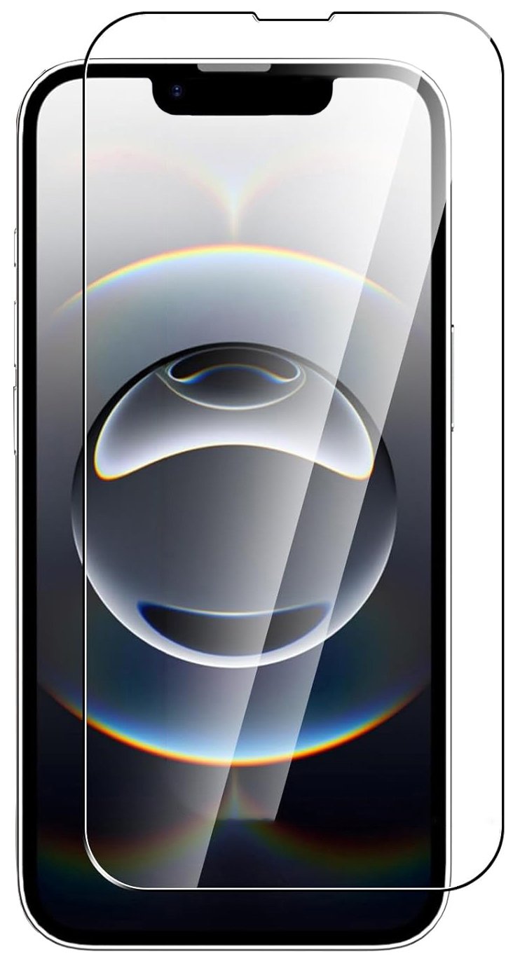 Proporta iPhone 17e Glass Screen Protector