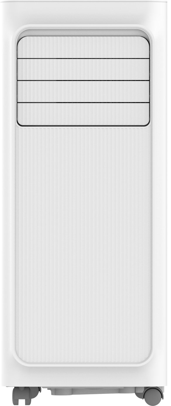 Bush 7K Air Conditioner