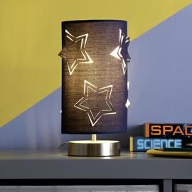 Fortnite discount lamp argos