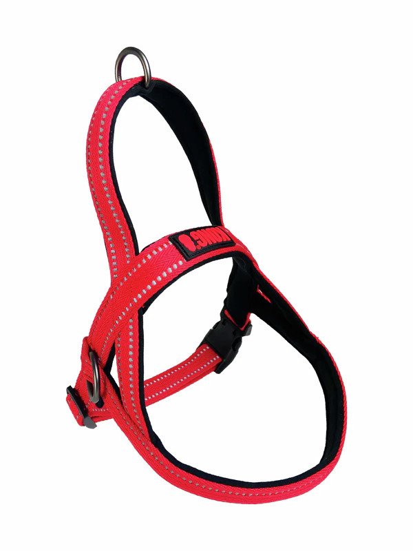 KONG Norwegian Dog Harness - Medium