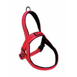 KONG Norwegian Dog Harness - Medium