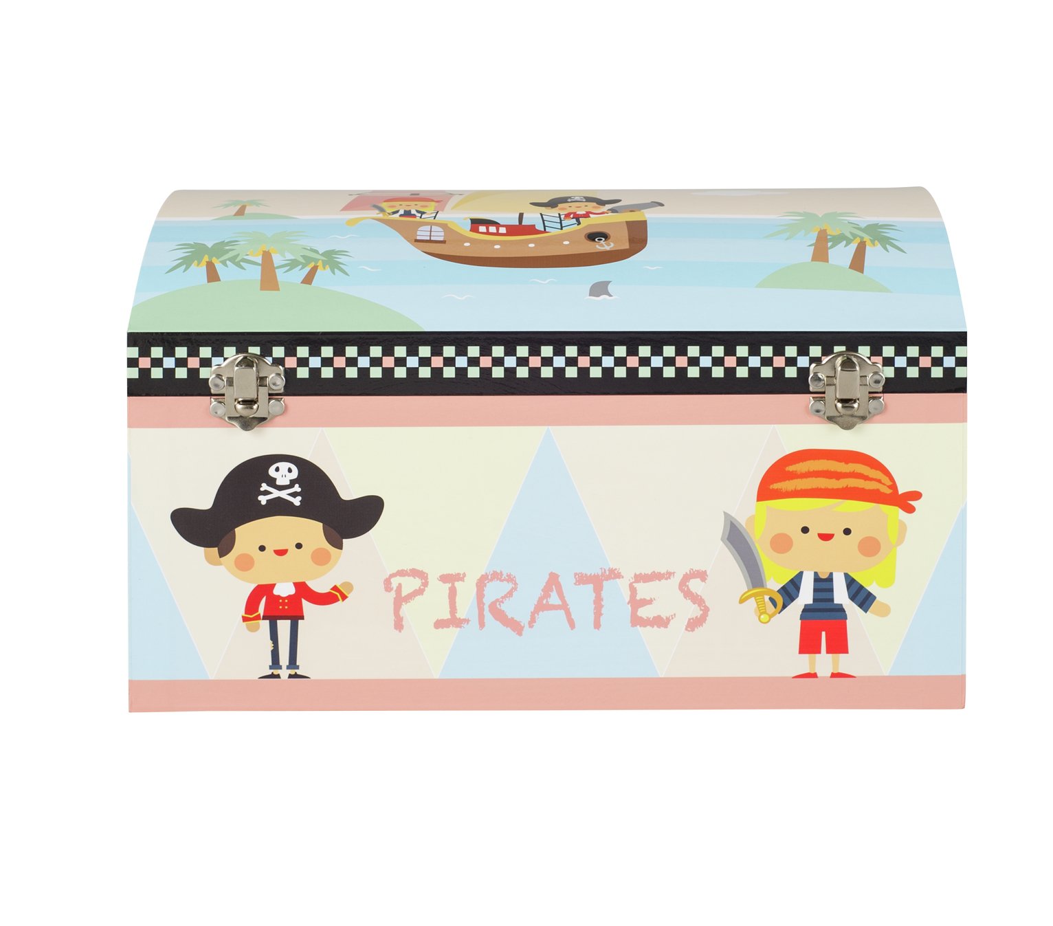 baby memory box argos