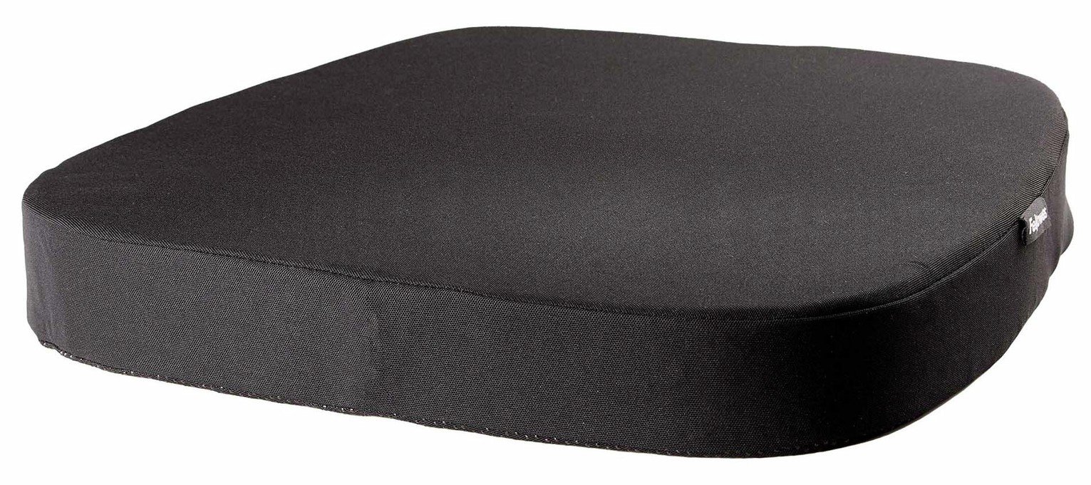Fellowes Breyta Comfort Seat Cushion
