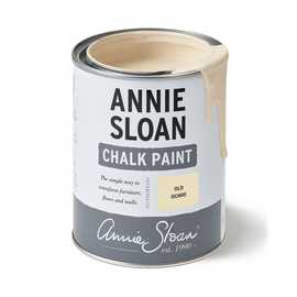 Annie Sloan Multi Surface Matt Chalk Paint 1L - Old Ochre