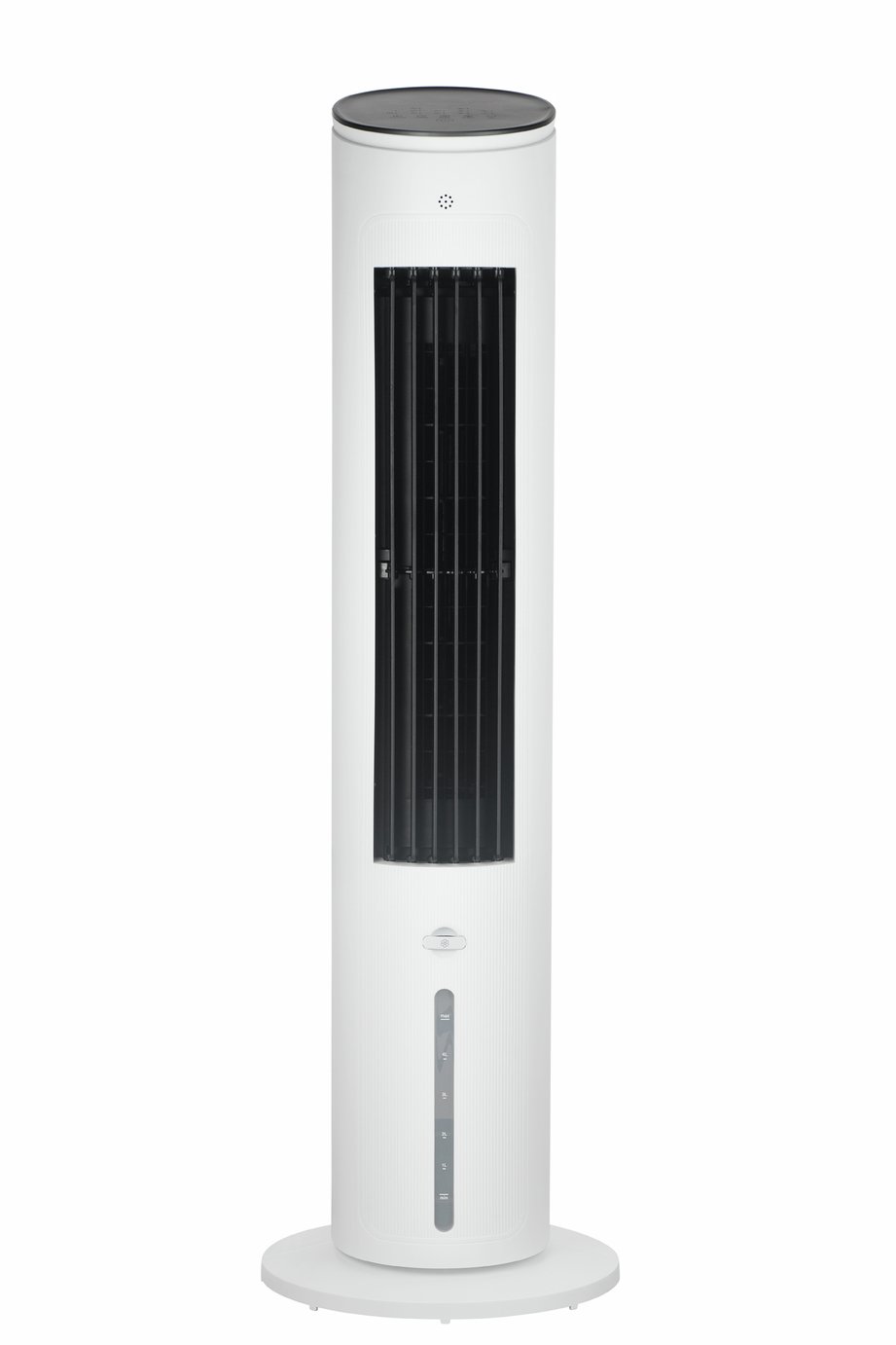 Bush 4L 2 in 1 Air Cooler and Humidifier