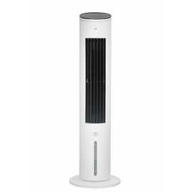 Bush 4L 2 in 1 Air Cooler and Humidifier