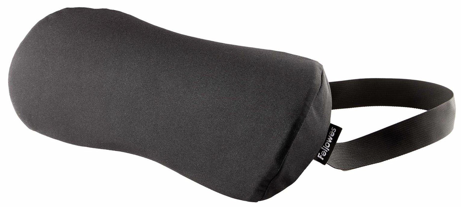 Fellowes Breyta Lumbar Cushion