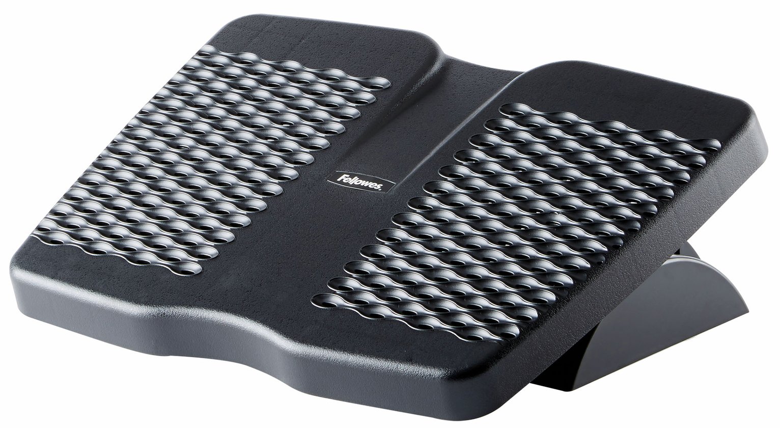 Fellowes Refresh Foot Support