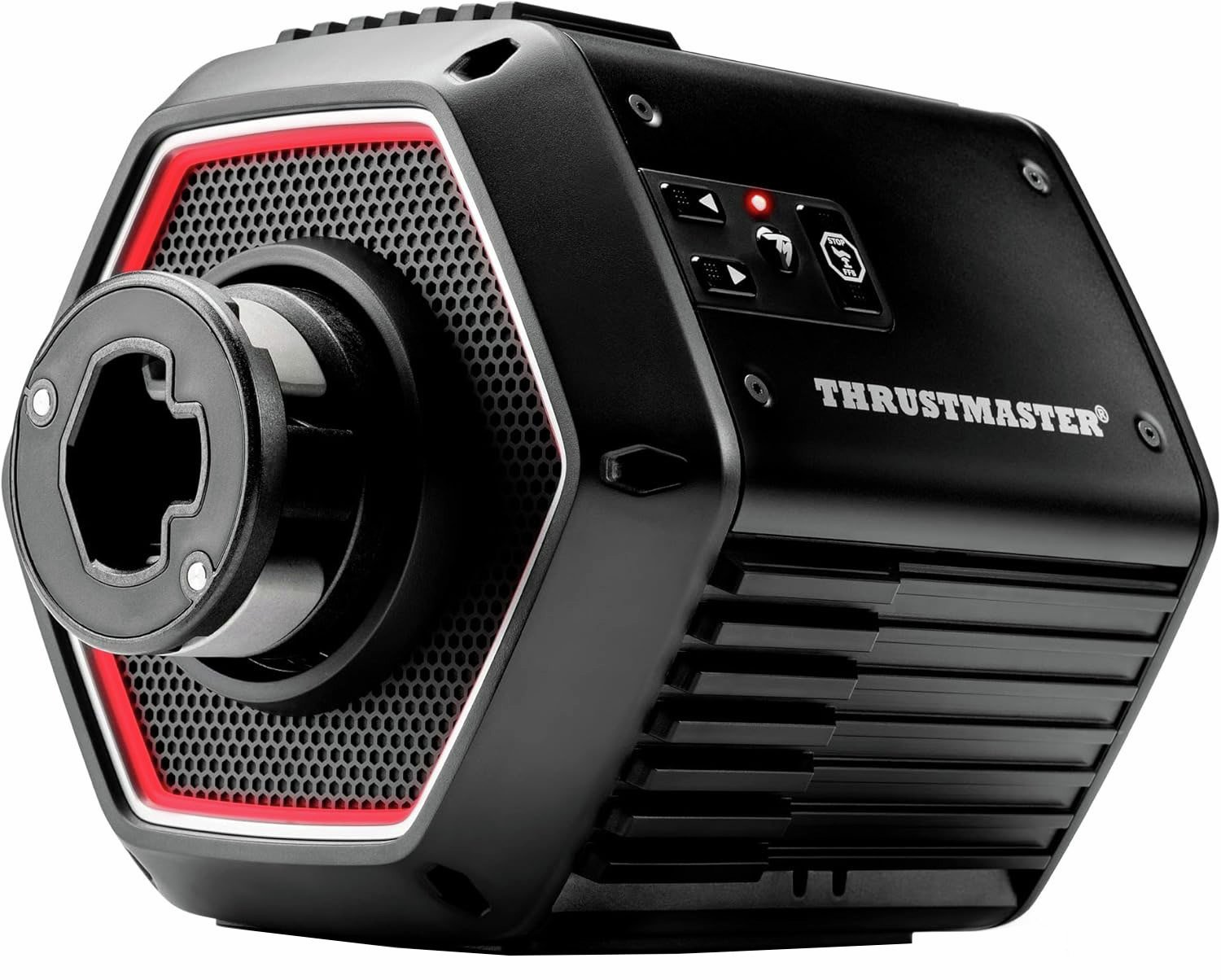 Thrustmaster T818 Servo base For PC - Black Edition
