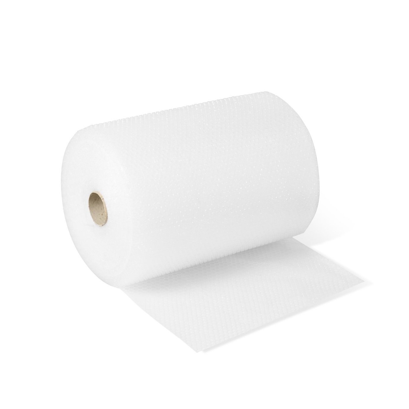 StorePAK Recyclable Bubble Wrap - 50 Meters