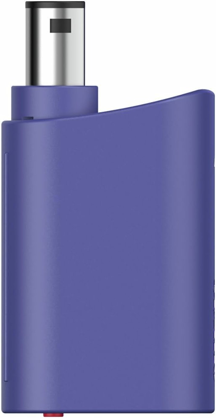 8BitDo Retro Receiver For NGC GameCube