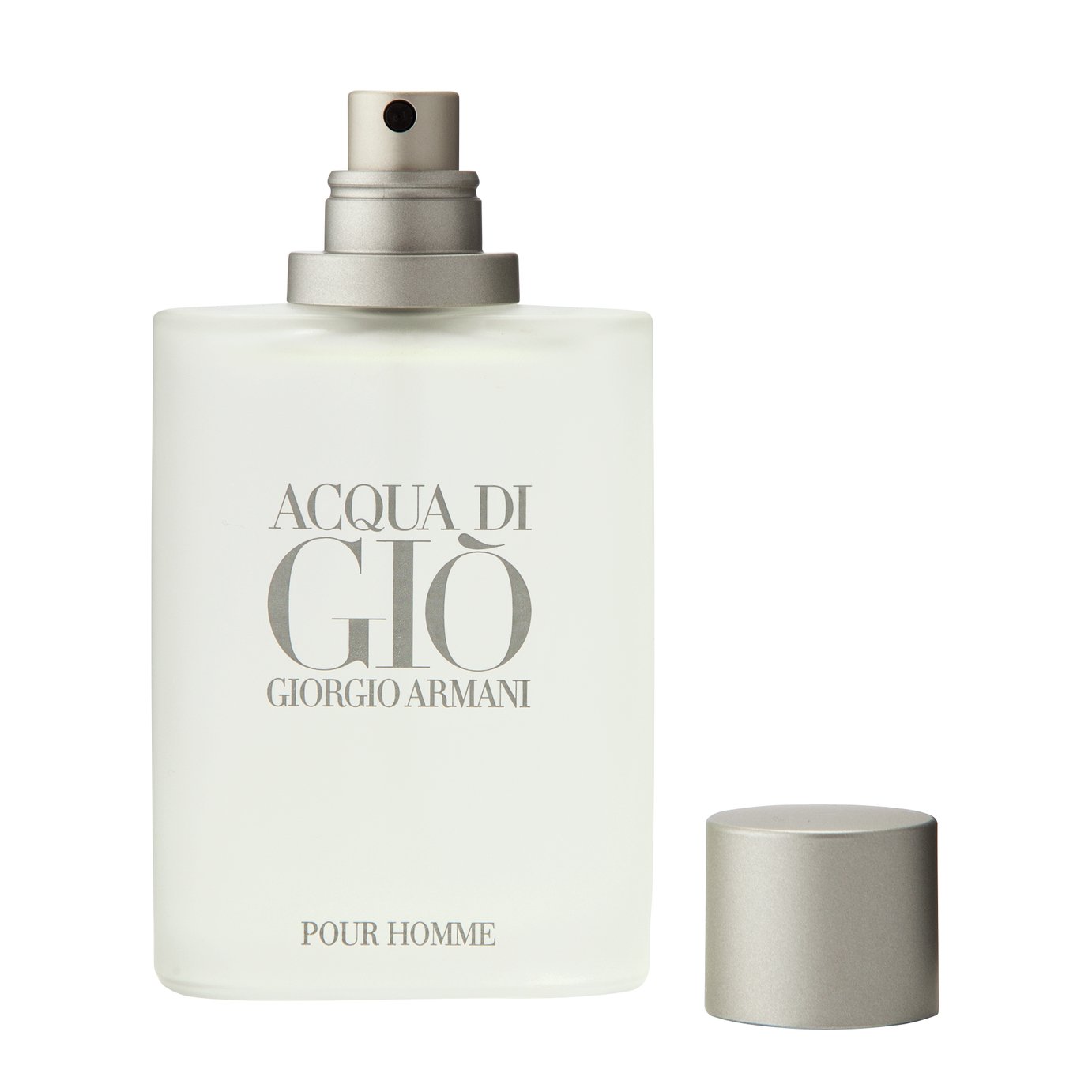 armani classic aftershave