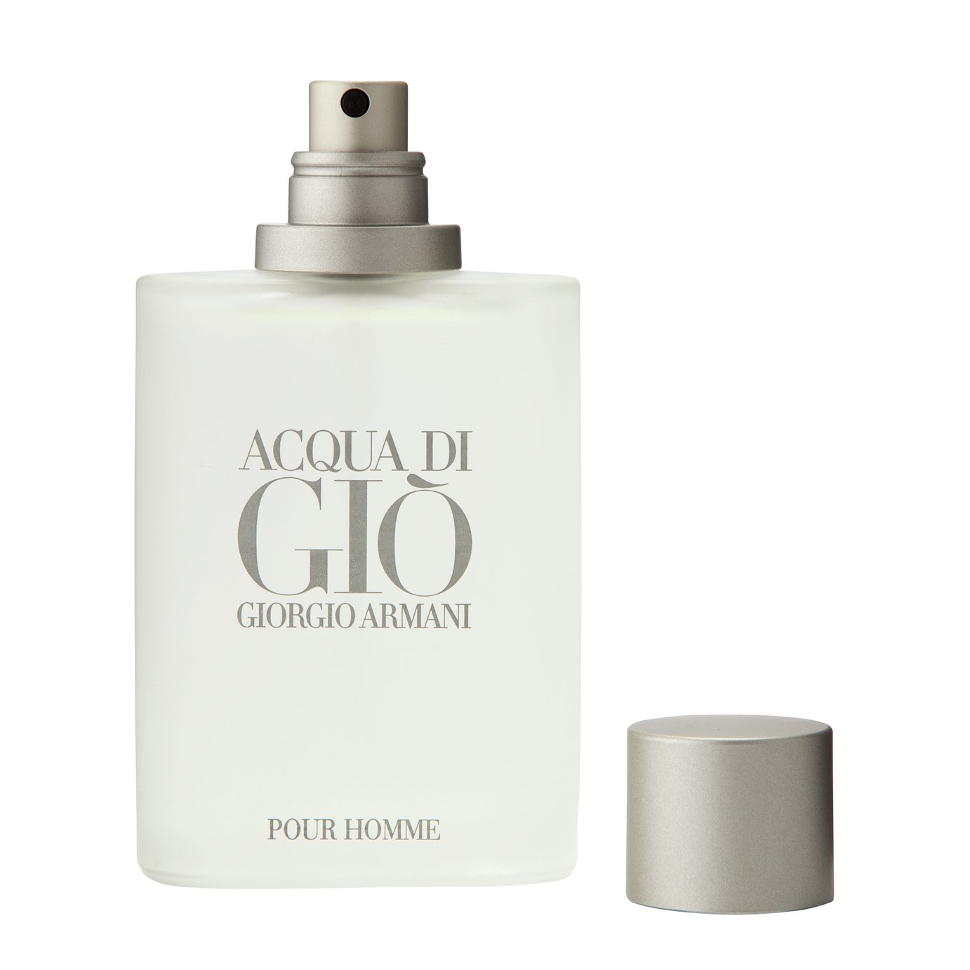 Giorgio Armani Acqua Di Gio Eau de Toilette - 50ml