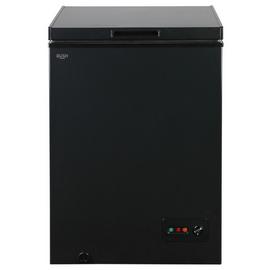 Results For Garage Chest Freezer